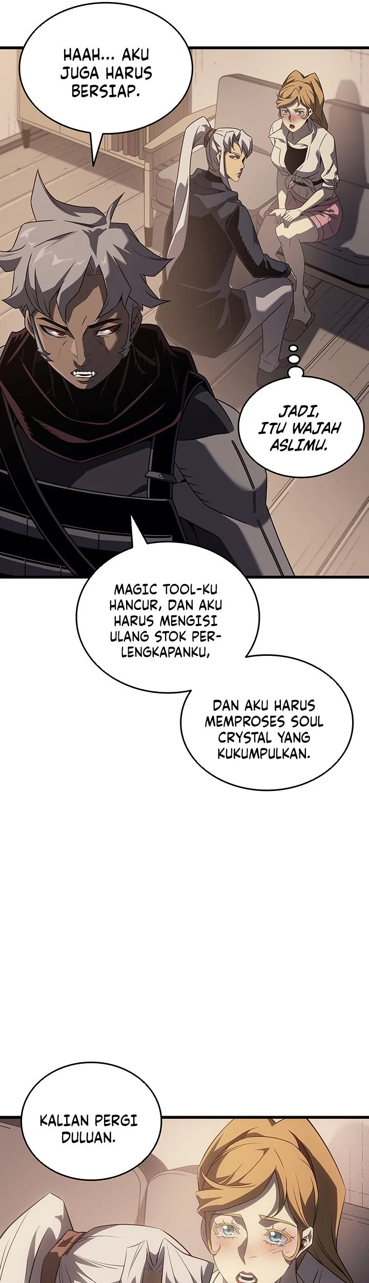 Chapter 249 - halaman 64