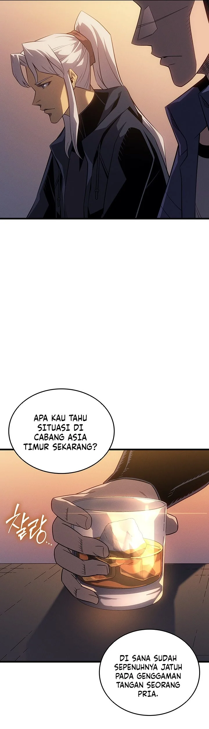 Chapter 249 - halaman 8