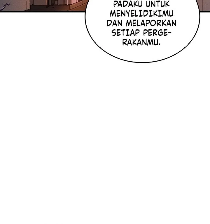 Chapter 249 - halaman 11