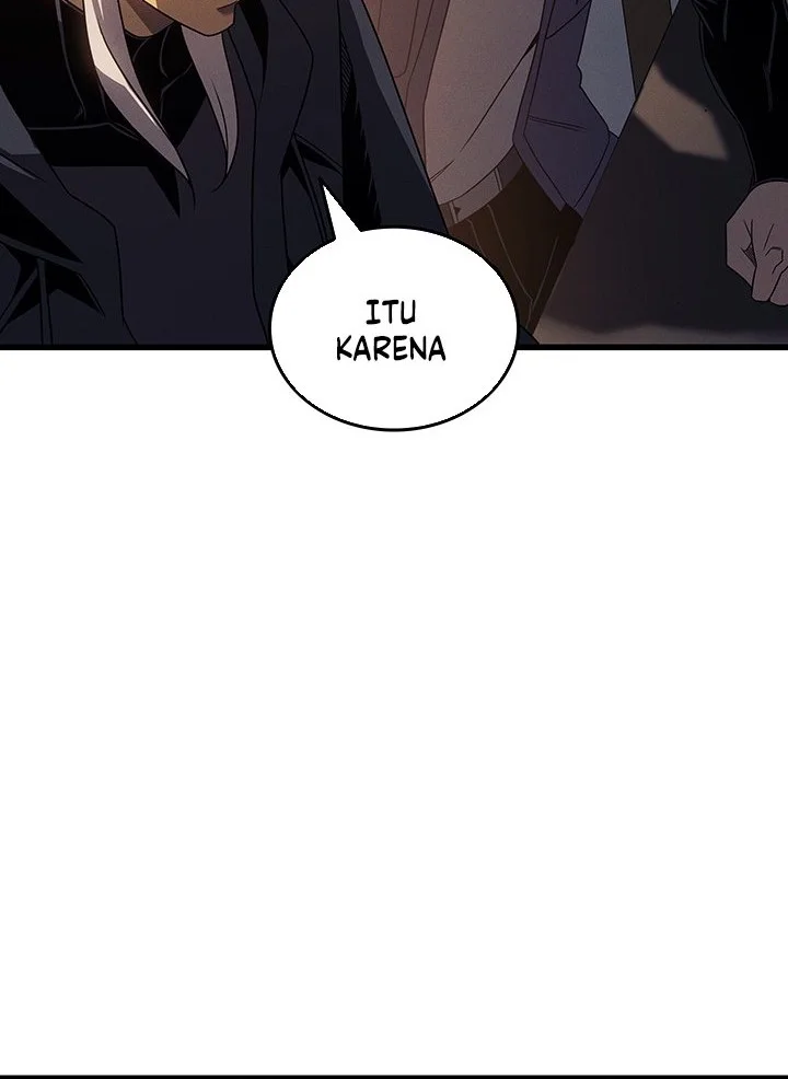 Chapter 249 - halaman 15
