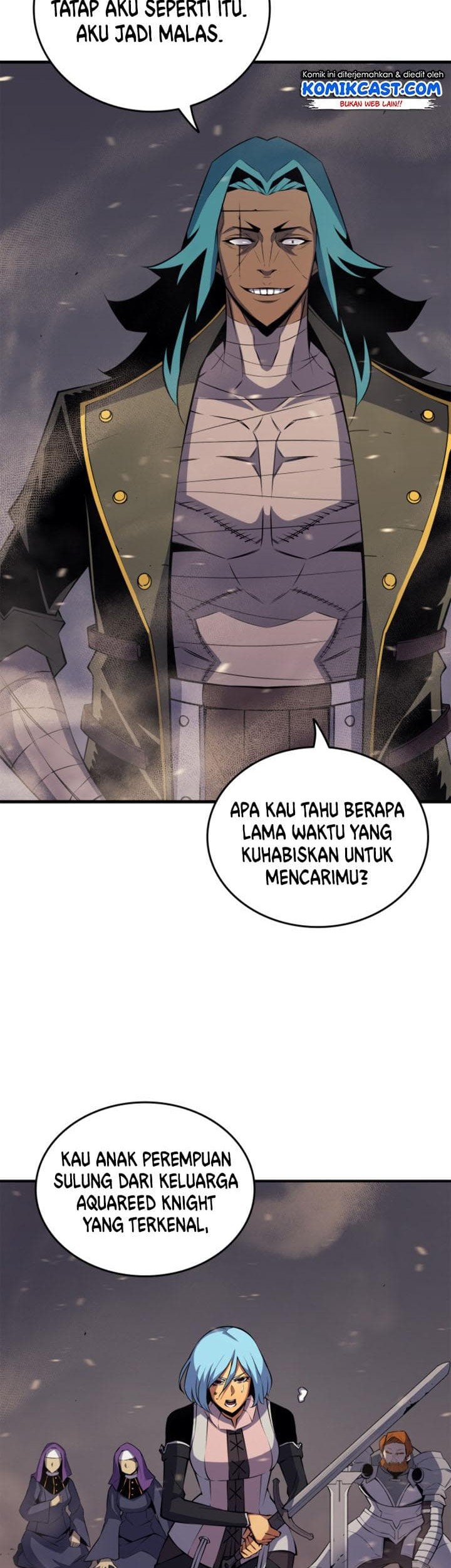 Chapter 25 - halaman 31