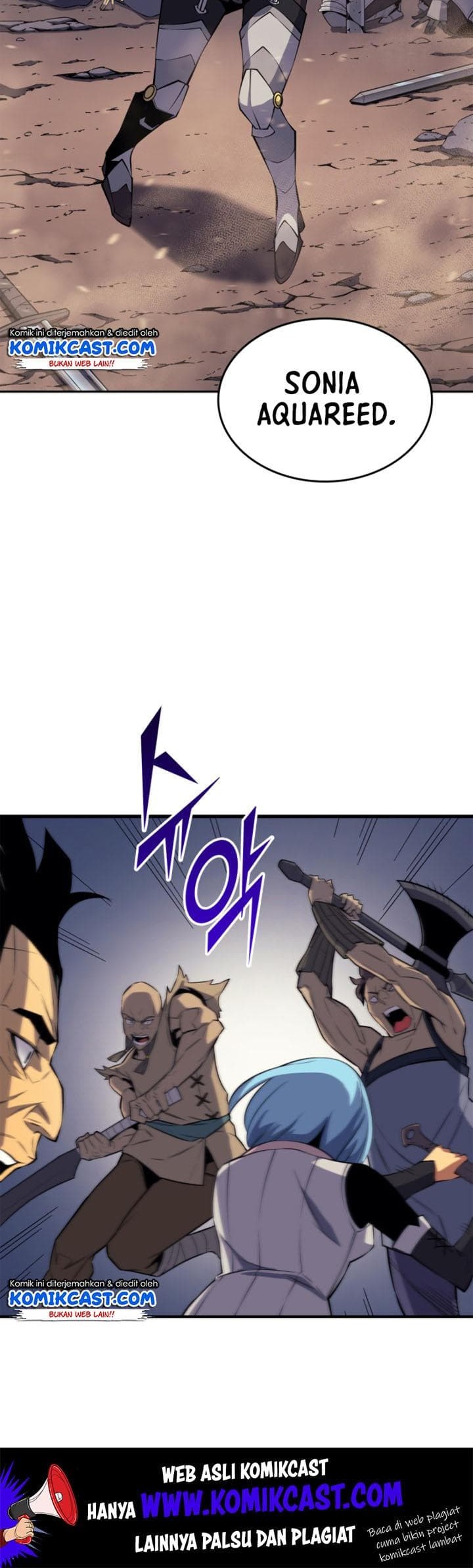 Chapter 25 - halaman 32
