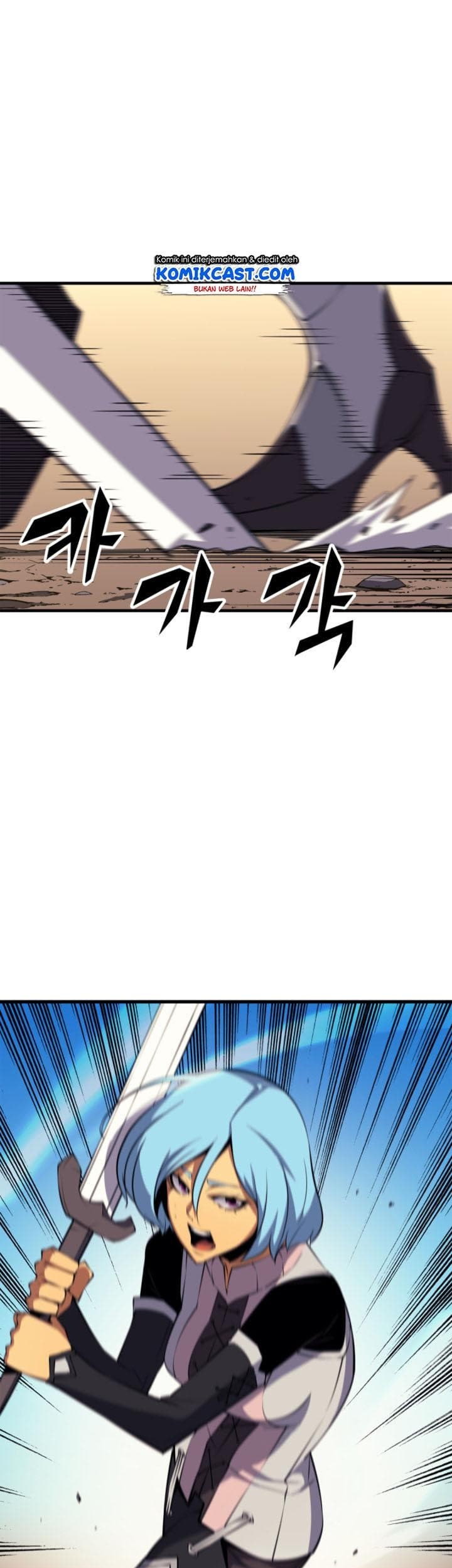 Chapter 25 - halaman 37