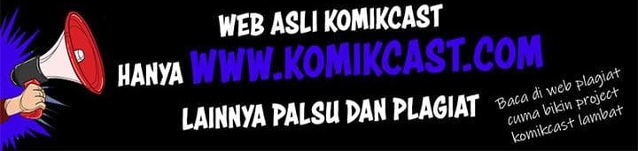 Chapter 25 - halaman 40