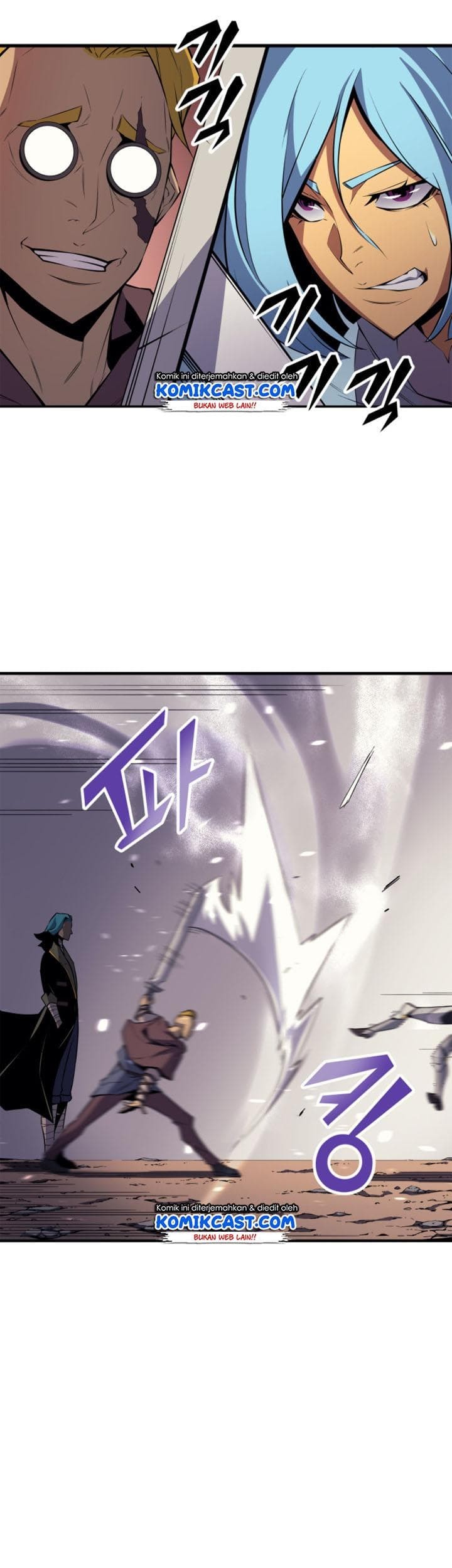 Chapter 25 - halaman 41