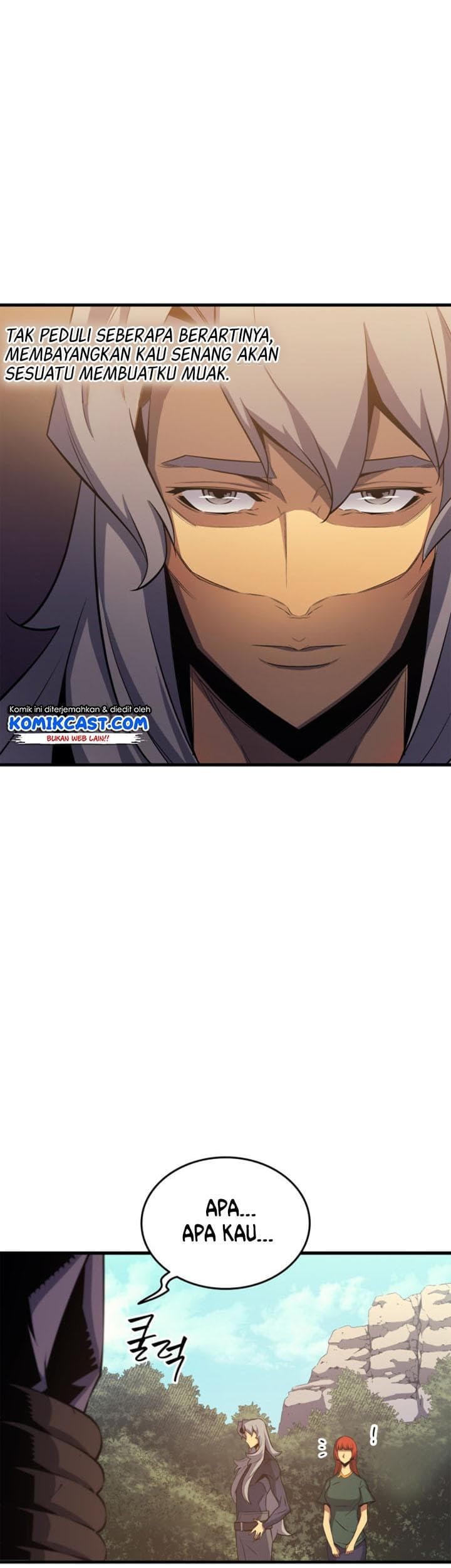 Chapter 25 - halaman 9