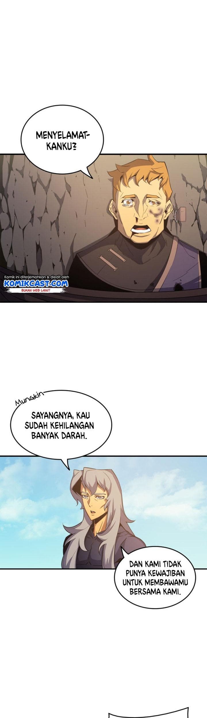 Chapter 25 - halaman 10