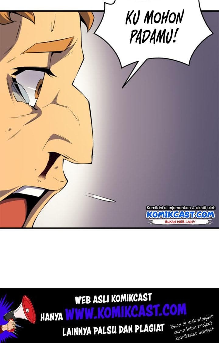 Chapter 25 - halaman 11