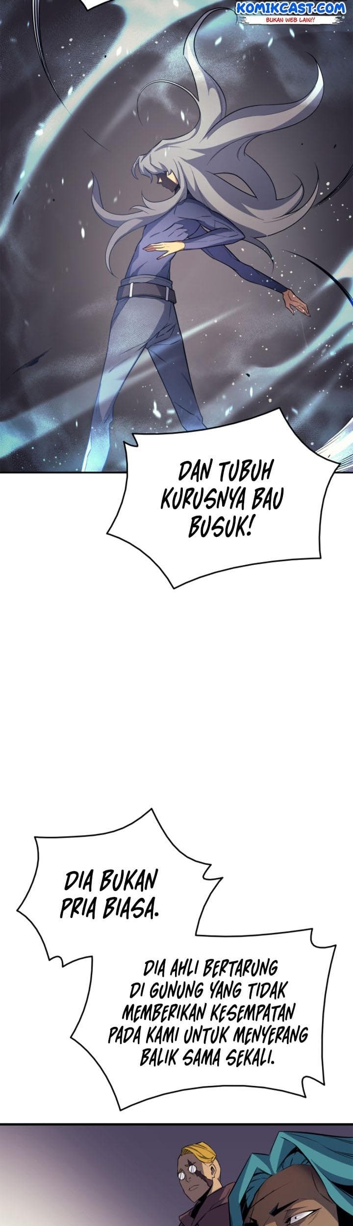 Chapter 25 - halaman 17