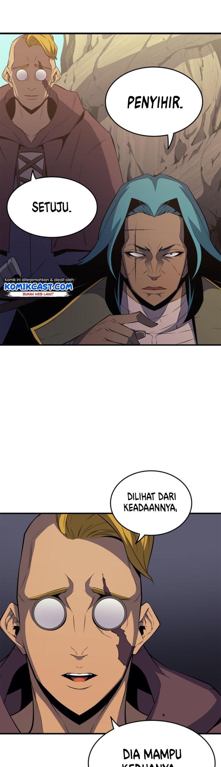 Chapter 25 - halaman 20