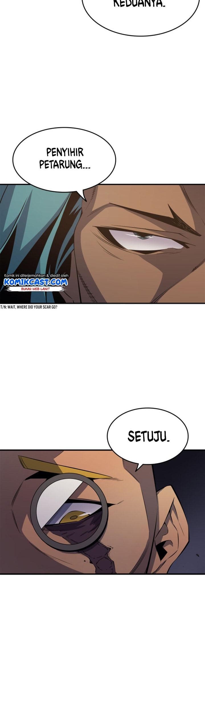 Chapter 25 - halaman 21
