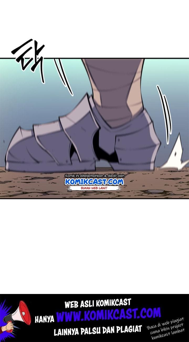 Chapter 25 - halaman 22