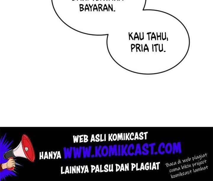 Chapter 25 - halaman 26