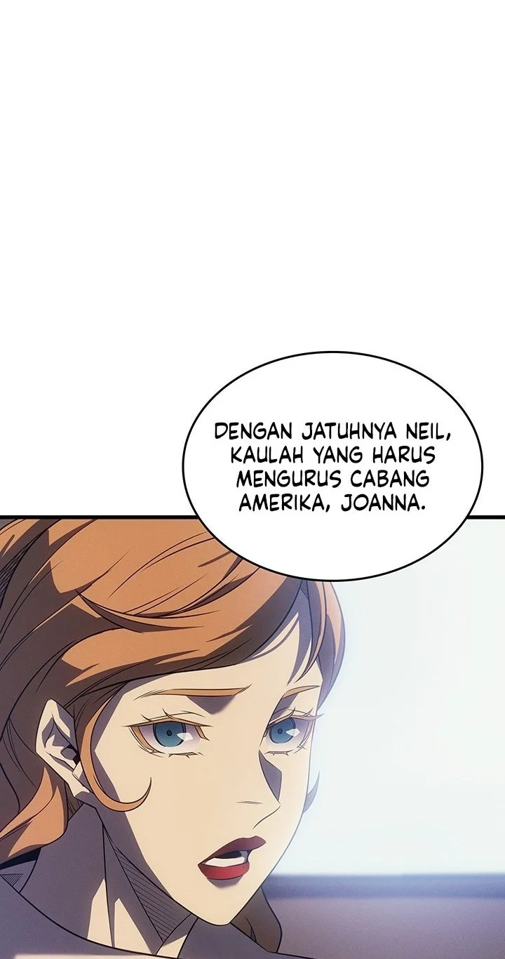 Chapter 250 - halaman 22