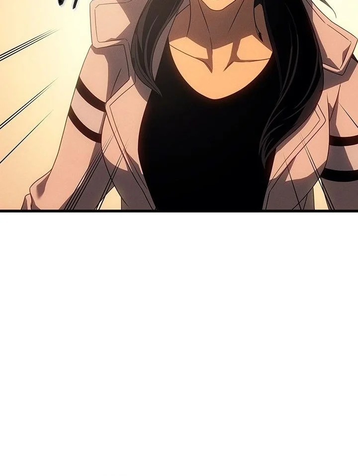 Chapter 250 - halaman 26