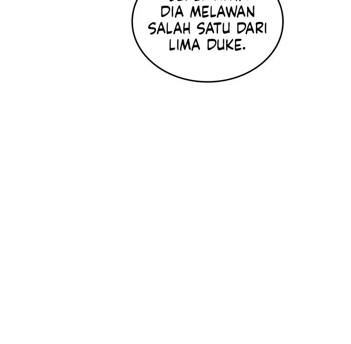 Chapter 250 - halaman 30