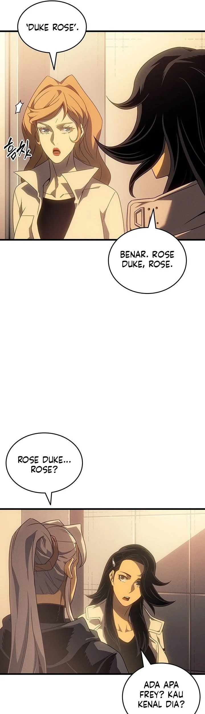Chapter 250 - halaman 31