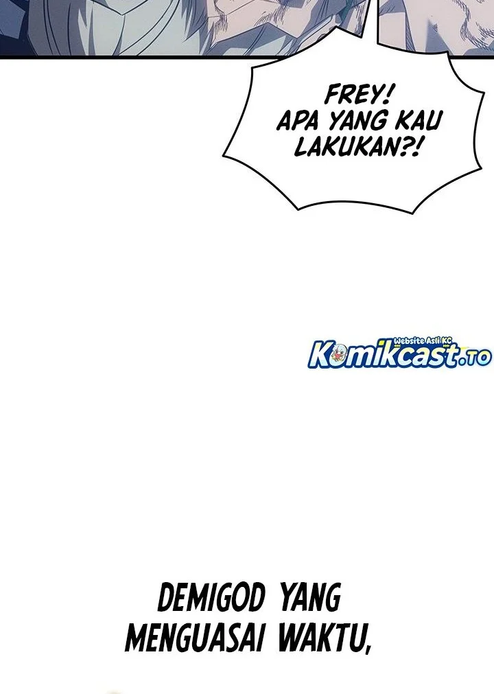 Chapter 250 - halaman 56