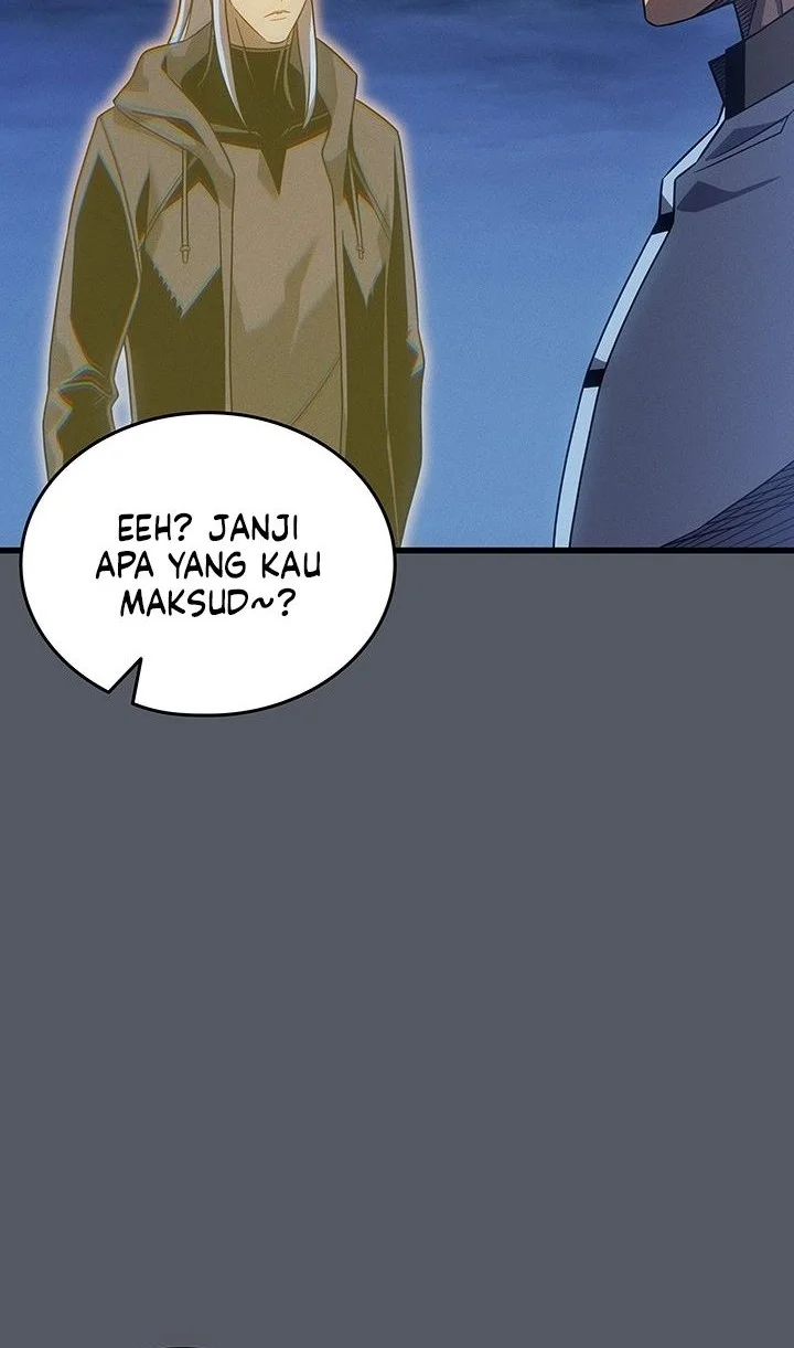 Chapter 250 - halaman 66