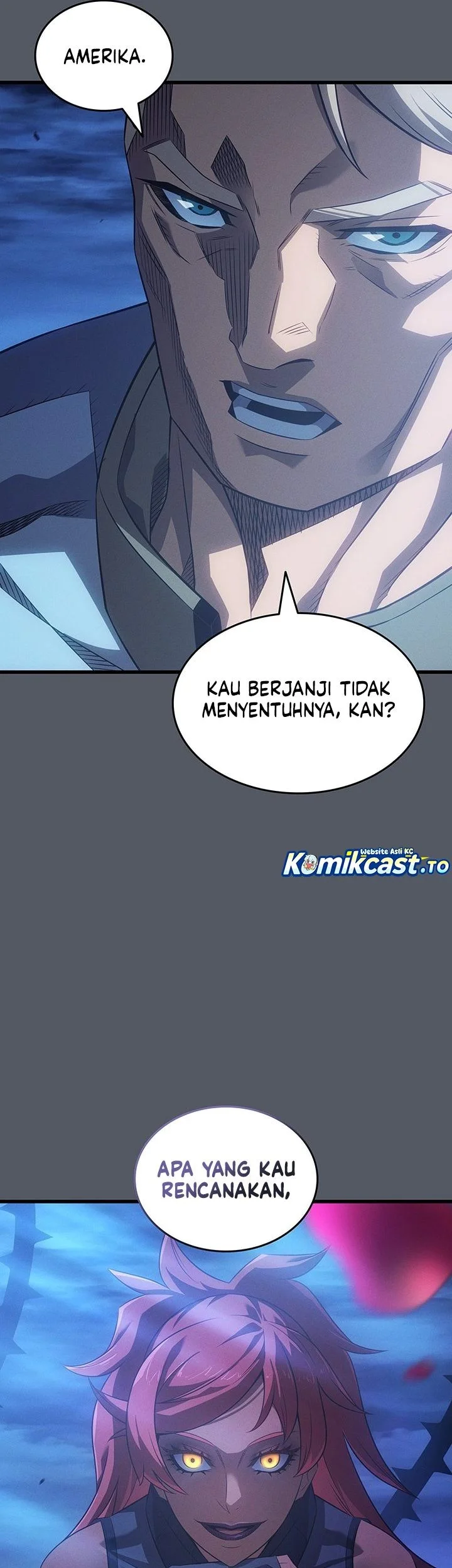 Chapter 250 - halaman 67
