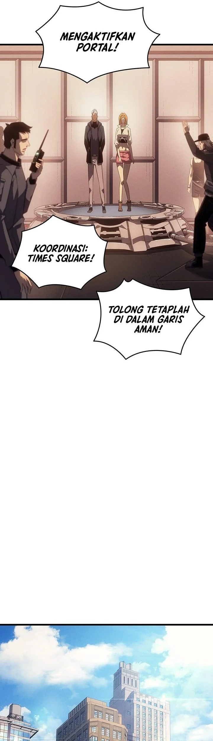 Chapter 250 - halaman 9