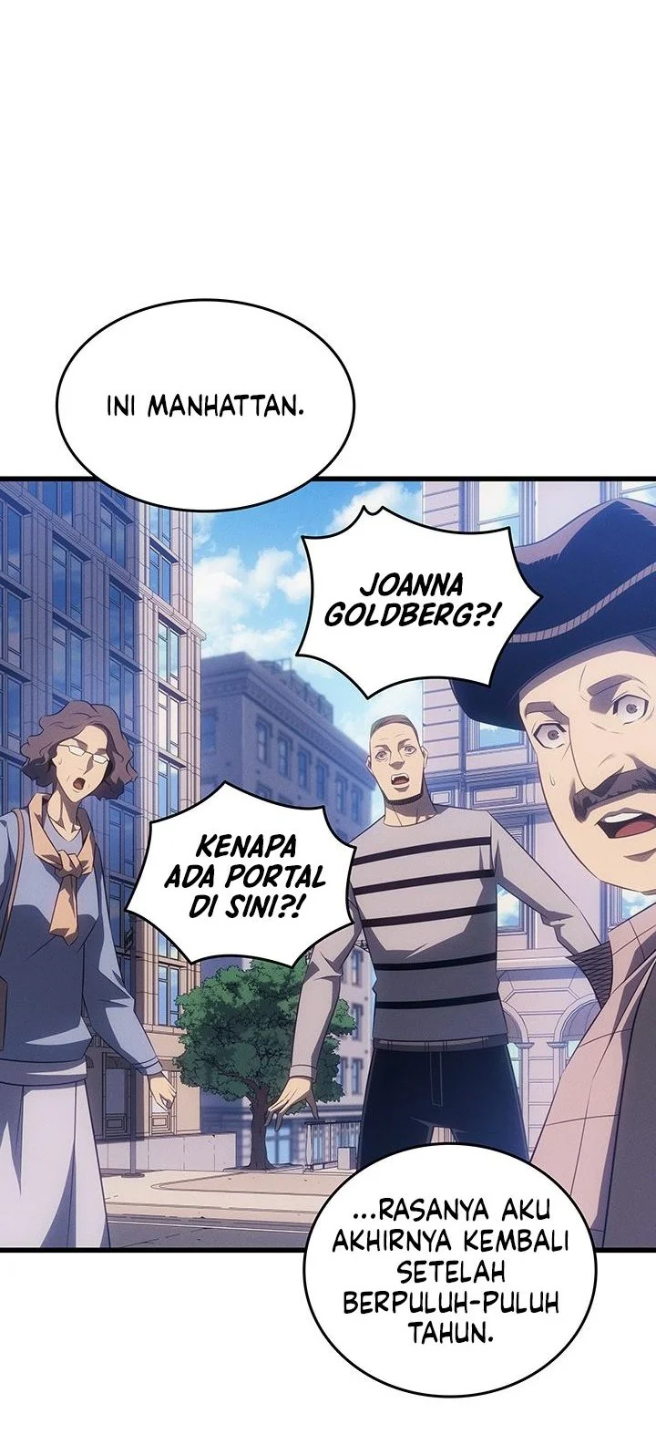Chapter 250 - halaman 12