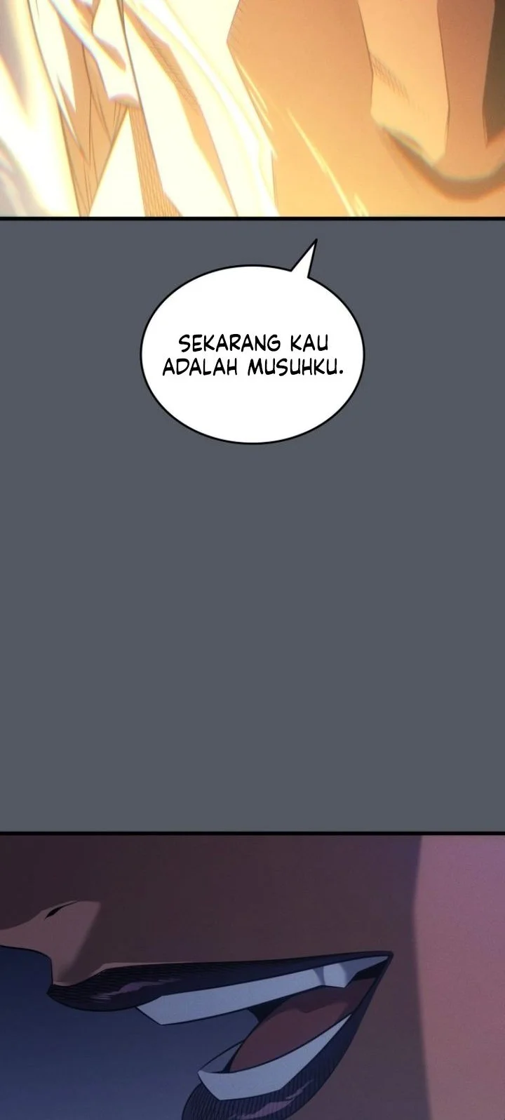 Chapter 251 - halaman 21
