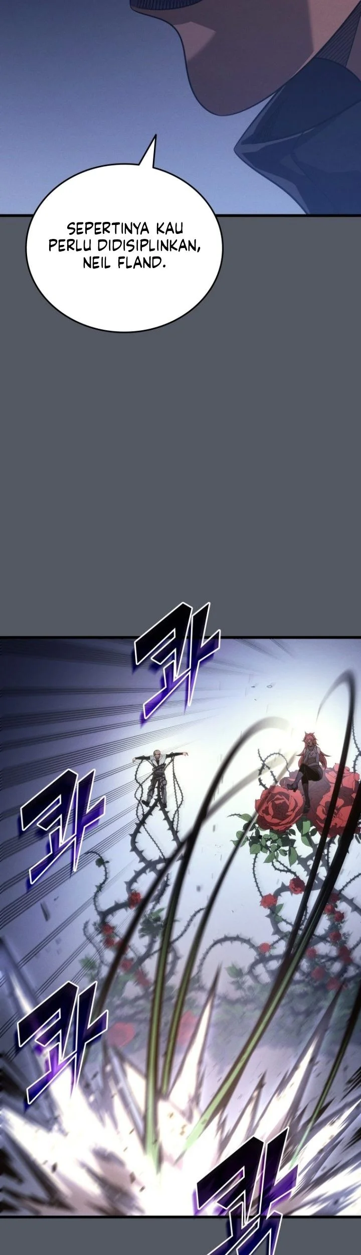 Chapter 251 - halaman 22