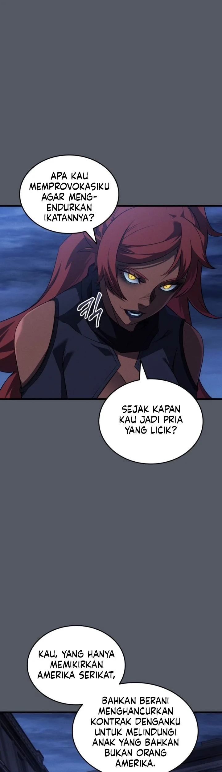 Chapter 251 - halaman 32