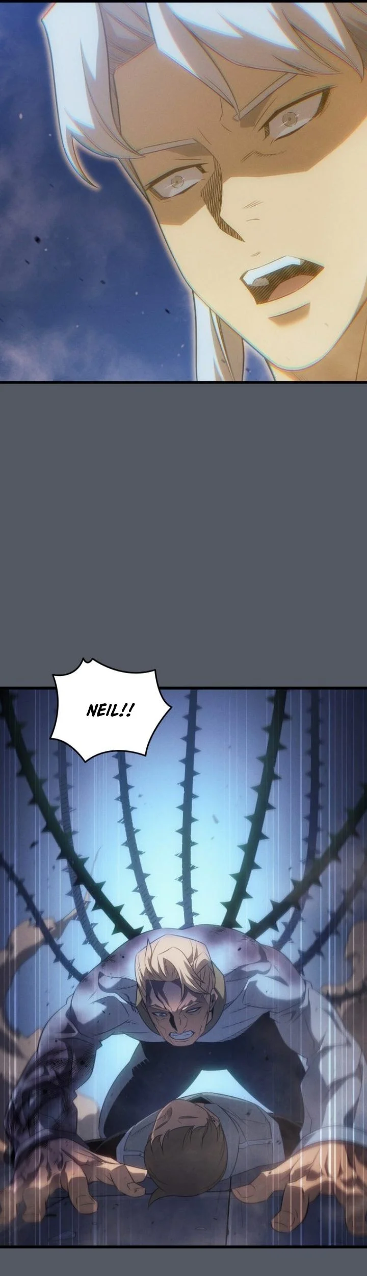 Chapter 251 - halaman 42