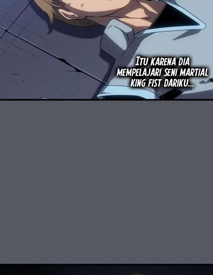 Chapter 251 - halaman 45
