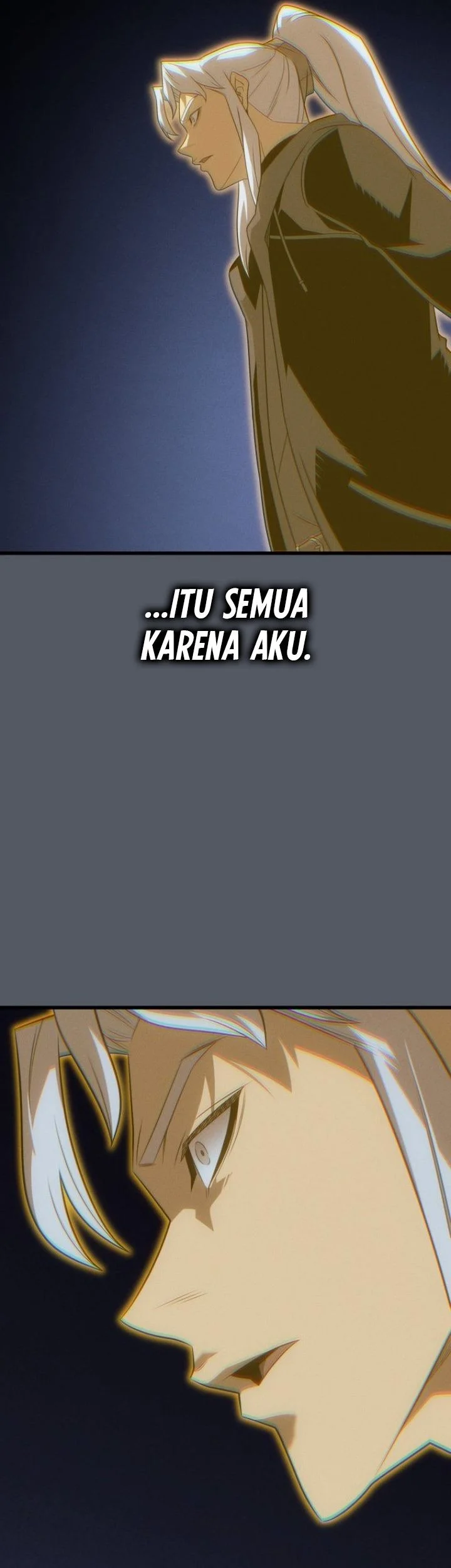Chapter 251 - halaman 46