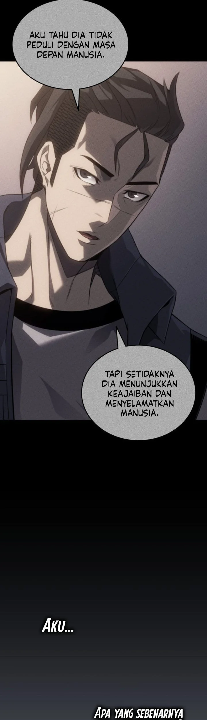 Chapter 251 - halaman 50