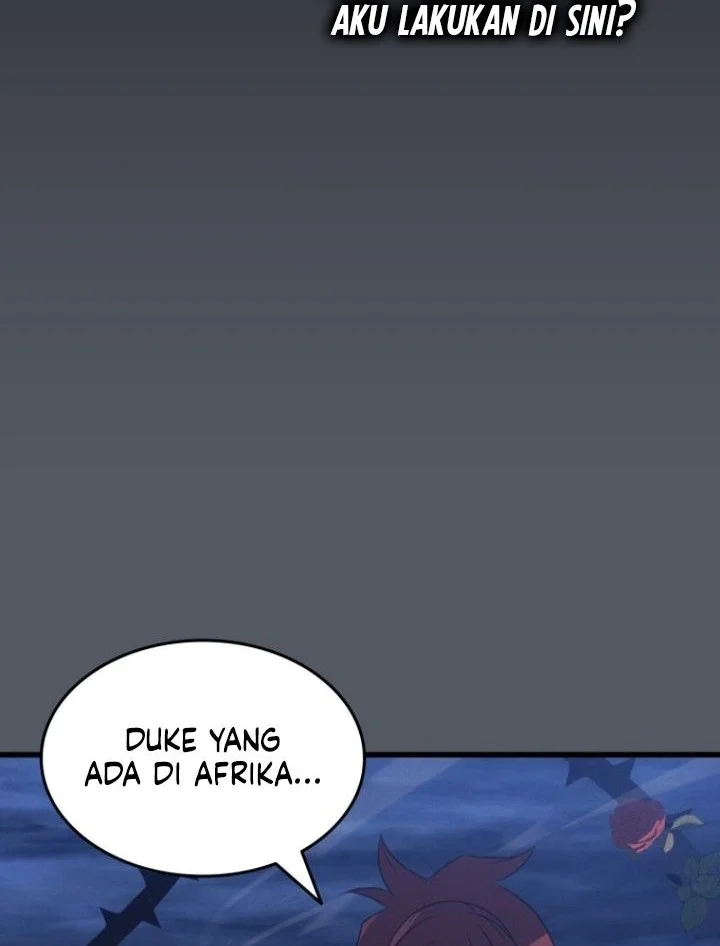Chapter 251 - halaman 51