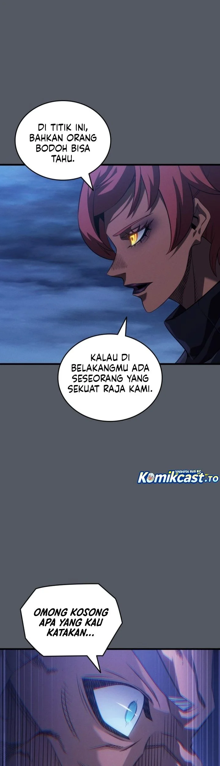 Chapter 251 - halaman 54