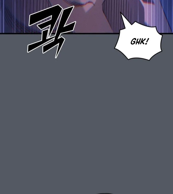 Chapter 251 - halaman 55