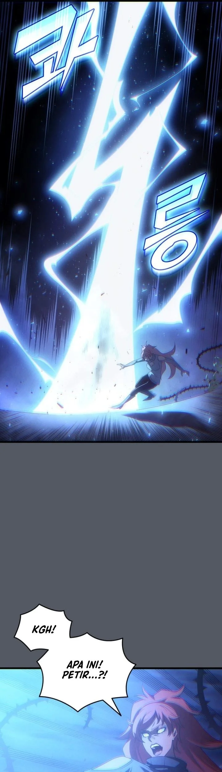 Chapter 251 - halaman 60
