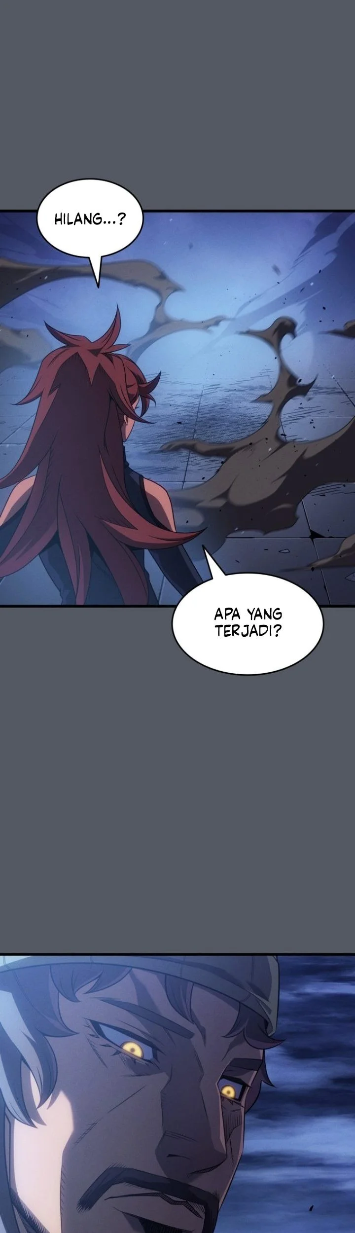 Chapter 251 - halaman 62
