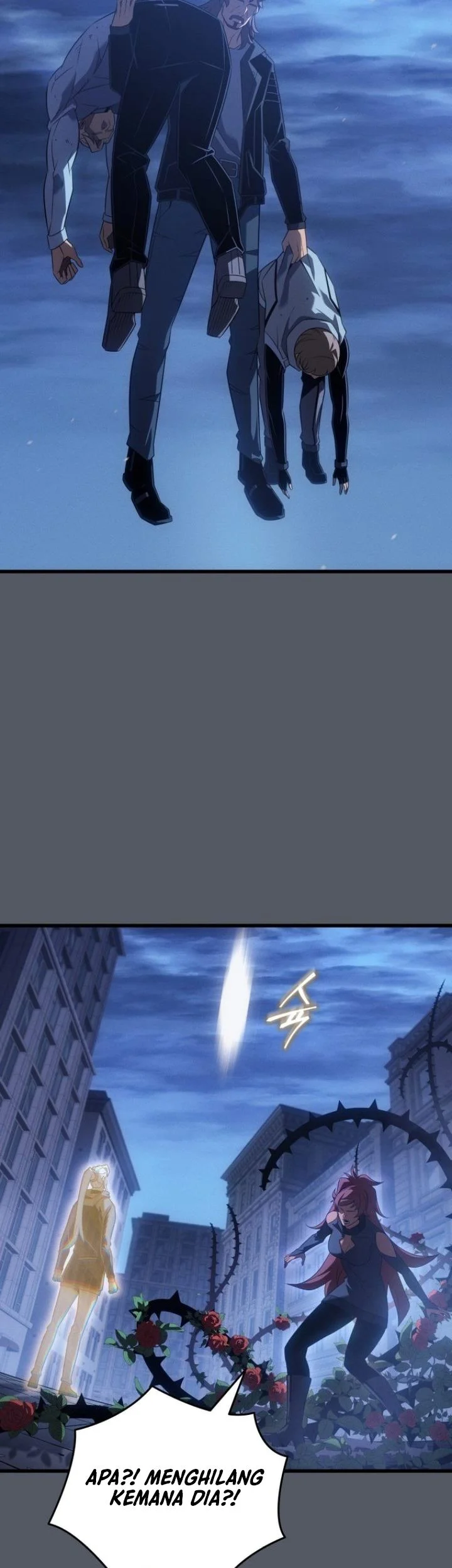 Chapter 251 - halaman 64