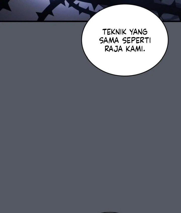 Chapter 251 - halaman 9