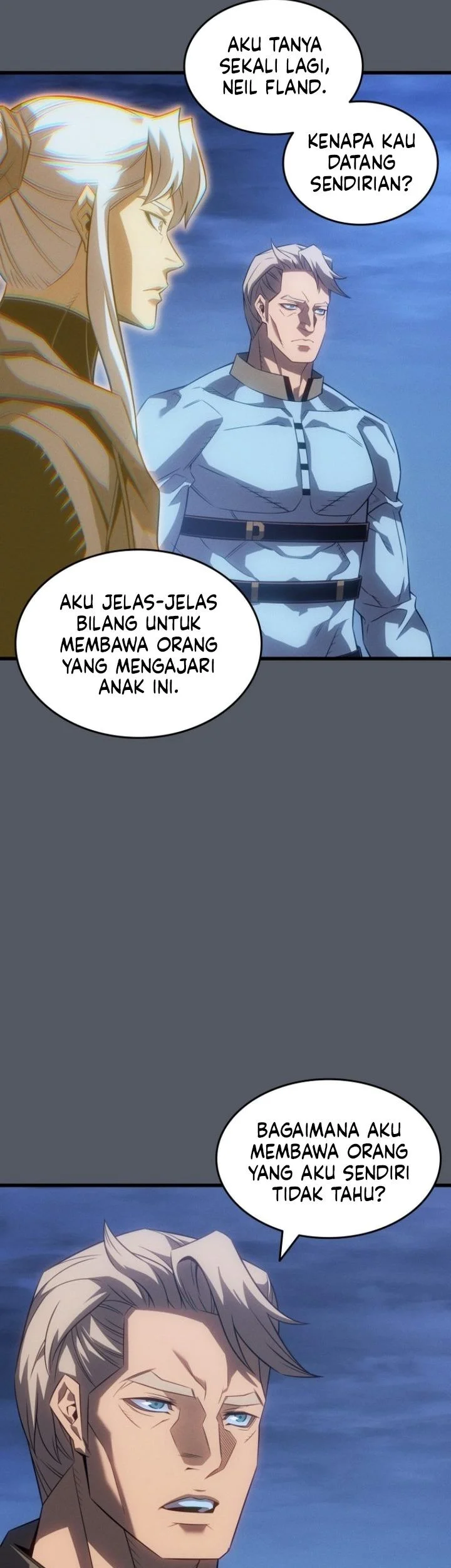 Chapter 251 - halaman 10