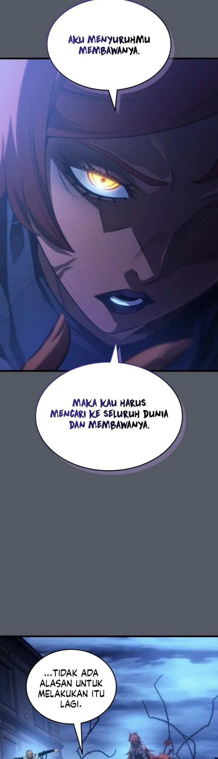 Chapter 251 - halaman 16