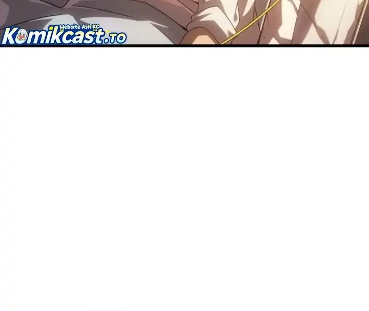 Chapter 252 - halaman 25