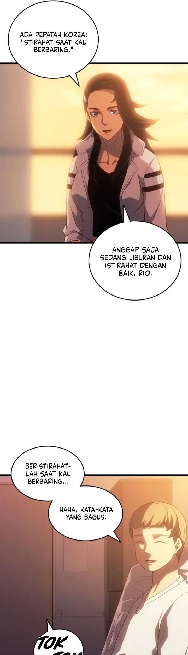 Chapter 252 - halaman 26