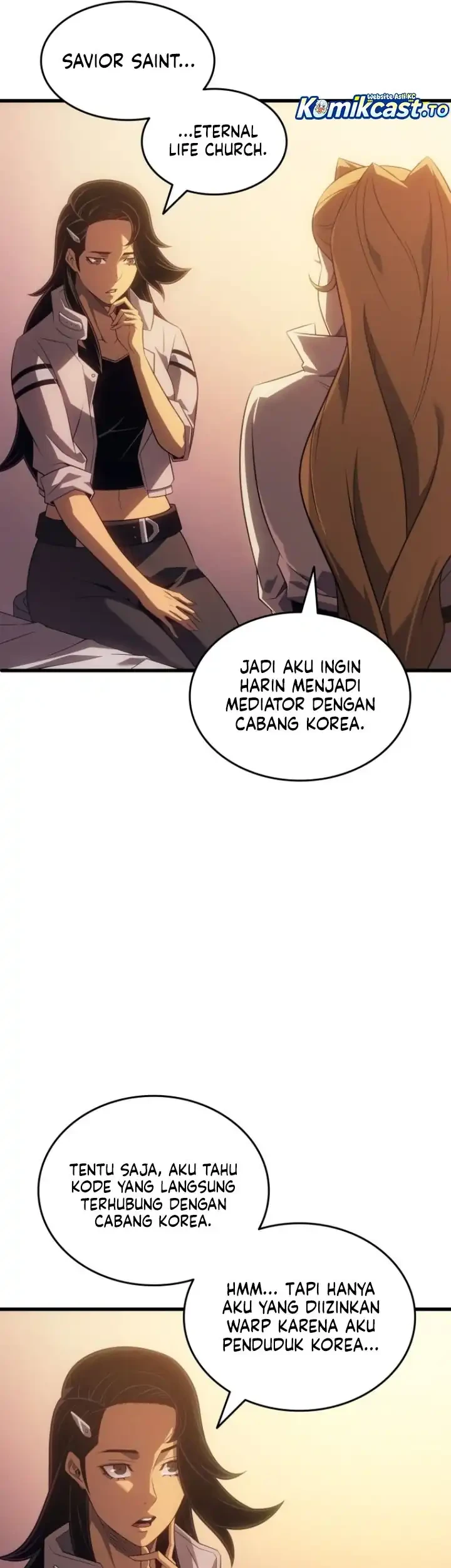Chapter 252 - halaman 32