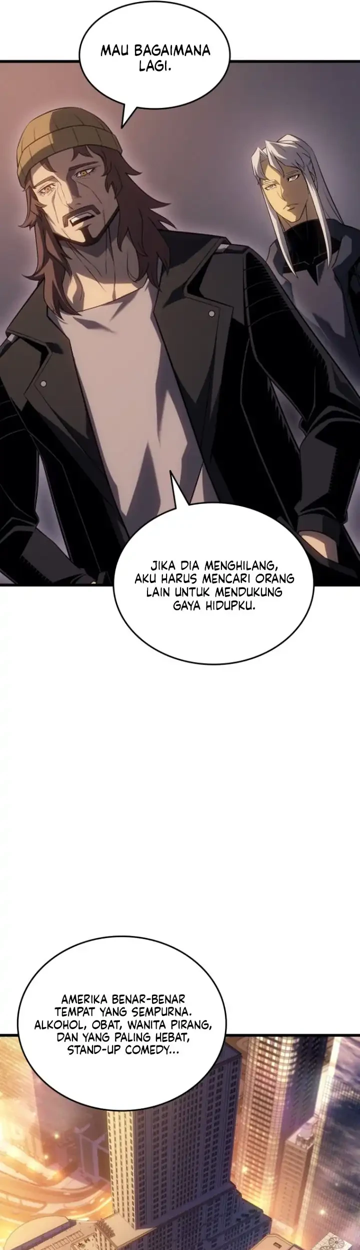 Chapter 252 - halaman 52
