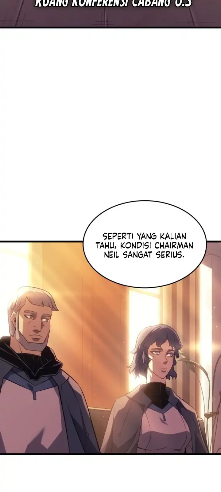 Chapter 252 - halaman 3