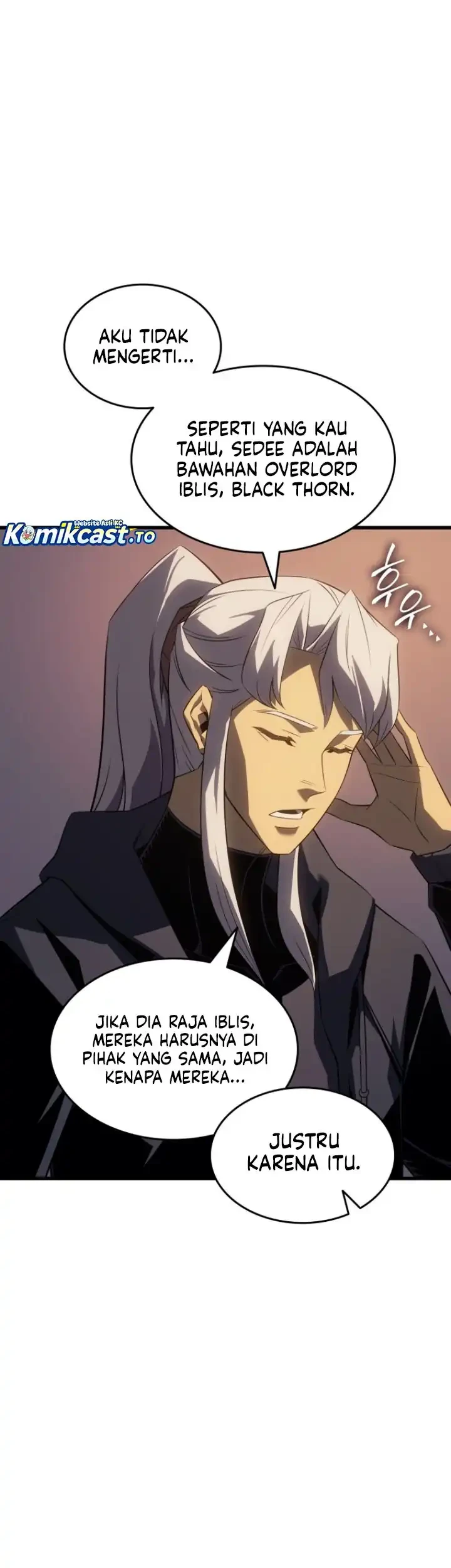Chapter 252 - halaman 60