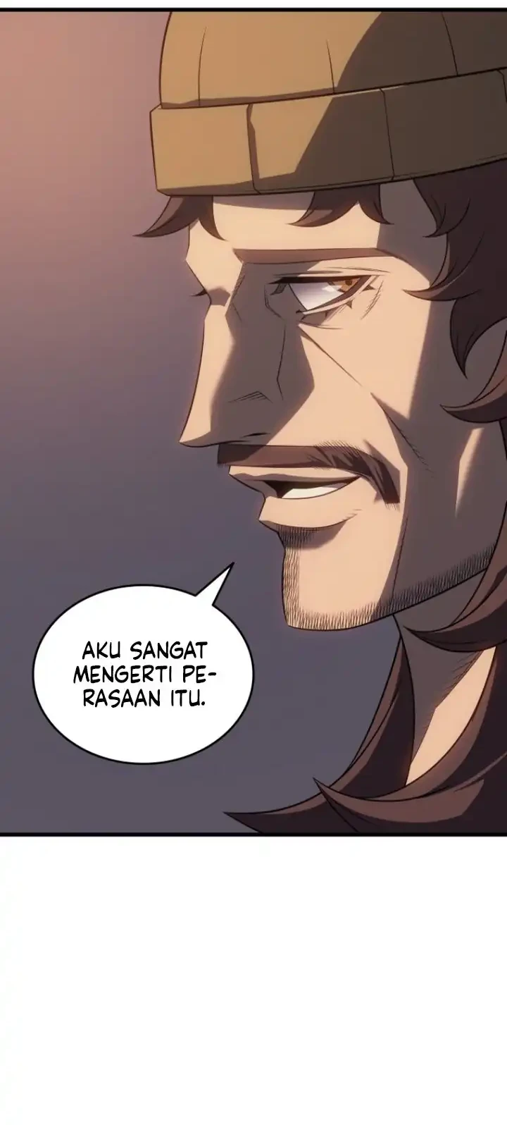 Chapter 252 - halaman 61