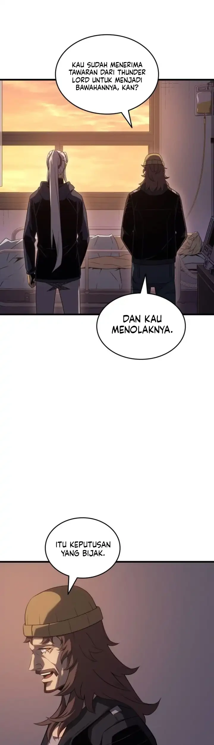Chapter 252 - halaman 62